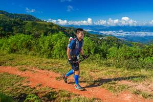 BIB: 
                            <button type="button" onclick="openModal(19256142)" class="btn btn-primary btn-sm float-right btn-popup" data-toggle="modal" data-target=".modal-high-quality">
                        <i class="fas fa-shopping-cart"></i> Add to Cart
                    </button>
                                            <button type="button" onclick="isThisMe(19256142, true)" class="btn btn-success btn-sm float-right btn-popup btn-isme hidden" data-toggle="tooltip" data-placement="bottom" title="นี่คือรูปของคุณใช่ไหม คลิกที่นี่เพื่อเอาเข้าอัลบั้ม">
                        <i class="fas fa-plus"></i> Add to album
                    </button>
                    <button type="button" onclick="isThisMe(19256142, false)" class="btn btn-warning btn-sm float-right btn-popup btn-isnotme hidden">
                        <i class="fas fa-ban"></i> Remove from album
                    </button>